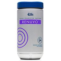 Transfer Factor Renuvo
